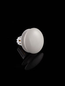 Sifon Universal Pop Up Drain Filter Wastafel Bathtub | Penutup Lubang Saringan Anti Bau & Rambut