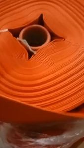 Ulasan Produk: Hose 2Inch 3Bar 50m Merk Airplus