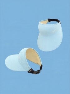 Sun UV Protection Lightweight Cap