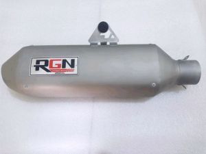 Silincer KTM. Knalpot KTM. Knalpot GL. knalpot tiger. knalpot cb dll. knalpot RGN knalpot ktm racing