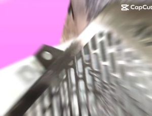 ตะแกรงหม้อน้ำการ์ดหม้อน้ำ HONDA ADV160 ปี 2019-2023 แสตนเลส 304 ของแท้ 100% ตรงรุ่น พร้อมน๊อต แหวน บูทพร้องติดตั้ง