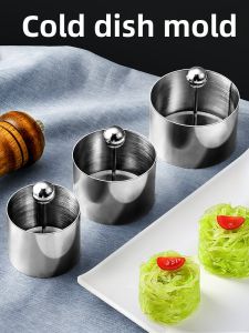BAKULI | Kitchen Tool DIY Mould