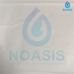 ROSSTON Pompa Celup Water Pump Aquarium RS - 104 Dengan Kapasitas 2000 Lh daya 25 W Akuarium