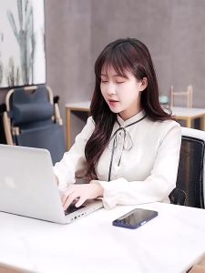 เตียงพับ เตียงพับได้ เตียงนอนพับได้ เตียงสนาม เก้าอี้นอนปรับระดับได้ พักกลางวัน เตียงเดี่ยว เตียงอเนกประสงค์นั่งเอนกายปรับนอนได้