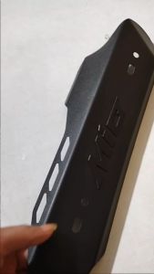 PROMO TAMENG KNALPOT MIO UNIVERSAL PNP ALL MIO STANDAR SLIM CLASSIC ORIGINAL EUROPART TUTUP KNALPOT MOTOR MIO ANTI PECAH ABS TEBAL COVER KANLPOT ALL MIO J MIO M3 MIO SOUL GT MIO 125 MIO SPORTY MIO SMILE AKSESORIS PELINDUNG KNALPOT MOTOR PNP