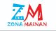 ZONA MAINAN ID