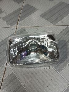 BỘ CHÓA KÍNH ĐÈN XE SUPER RIM HÀNG CHẤT LƯỢNG CAO NHIỀU NĂM QUA ĐƯỢC ANH EM THƠ TIN DÙNG.