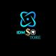 IDM$tore