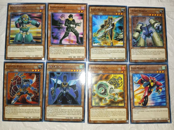 yugioh fire fist cards Brotherhood of the Fire Fist Chinese Special Set – TCG Corner
