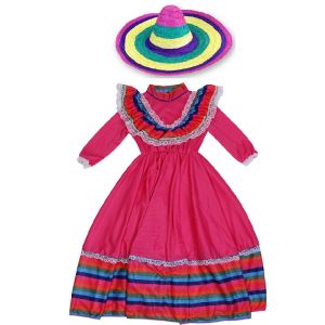 WUYIMEI | Festival Cosplay Costume
