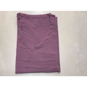 ATASAN TERBARU BLOUSE AIRFLOW FASHION TERLARIS