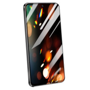 JLD | 360 Degree Anti-Peeping & Anti-Drop Protection Film for Samsung S25 S24plus S24uitra