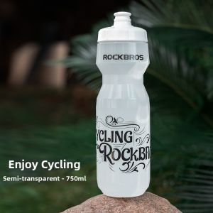 LUOKEXIONGDI | Cycling Water Bottle Cycling Accessory