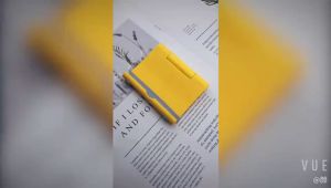 Nhiều Màu- Universal Stents  Đế Univer  Giá Đỡ Điện Thoại Máy Tính Bảng Đa Năng Nhỏ Gọn Siêu Bền