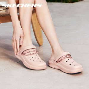Skechers | Hollow Fashionable Beach Sandals