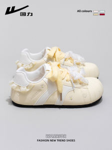Warrior | Ballet Cute Style Summer Slip-On Shoes Lightweight Versatile