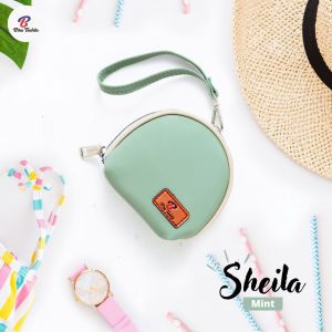sheilla pouch