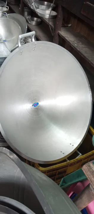 KAWA / TALYASI SUPER XL BIG SIZE (#67cm) 26.3x8.5 inches MAKAPAL ...