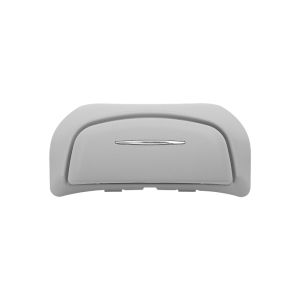 Car Mount Sunglasses Holder for Tesla