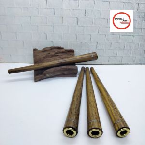 once pipa cangklong kayu galih kelor jawa a357