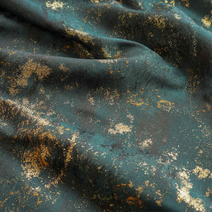 Cổ Điển dệt hoa văn Vải Cổ Điển Trừu Tượng Áo khoác dạ May DIY Dệt Chất Liệu Cho Quần Áo