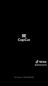 [ SỈ 10 GÓI TẶNG 1 GÓI ] Men xử lý bể phốt SH07 gói 200g Khử mùi tiêu bồn cầu - Không hiệu quả hoàn tiền