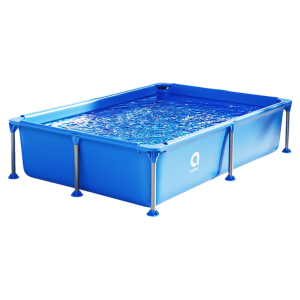 GWYNET | Portable Durable Family Swimming Pool