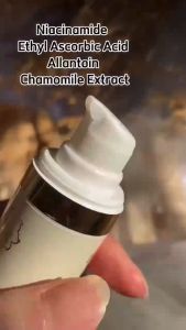 Viva Queen Whitening Advanced Face Serum 30ml | BPOM Halal