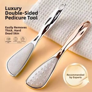 MUHONGYU | Dead Skin Foot File