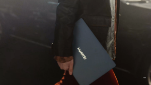 【100% Original】HUAWEI MateBook X Pro/Ultra9-185H/Ultra7-155H Notebook/ 14.2 Inch 120Hz OLED Screen//HUAWEI VGHH-32 Touch Screen Laptop/HUAWEI Touch Screen Laptop