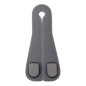 LANLIANGMAIRUICHI | Innovative Car Seat Hook
