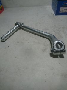 Kickstater engkolan selhan revo absolute blade