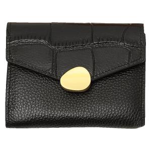 SIFULUN | Fortune Yellow New Leather Wallet