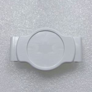 MENGMIAN | Air Cushion Kickstand Detachable Slidable Phone Case