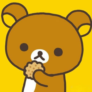 Takara Tomy | Bộ Tranh Kim Cương 5D DIY Rilakkuma Gấu Lười Hoạt Hình Dán Đầy Đủ Trang Trí Tường Nhà Món Quà Lý Tưởng Cho Người Yêu Nghệ Thuật