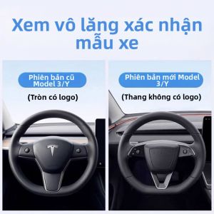 FULANKA | Bảo Vệ Chống Nắng Cho Mái Xe