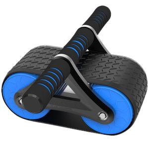 Runwe | Automatic Rebound Ab Roller Wheel