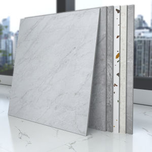 Self-adhesive Commercial Waterproof Anti-slip Floor Stickers