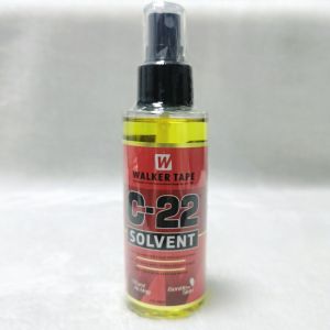 0.5/1.4/3.4 FL OZ Ultra Hold Hair System Adhesive Maximun Wear 3 Walker Tape The Leader In Hair Replacement Supplles.est