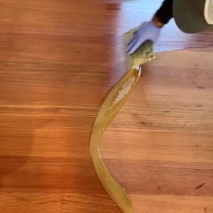 ขี้ผึ้งขัดไม้ ทนต่อการแห้ง แตก ขีดข่วน กันน้ำ ผลิตภัณฑ์ไม้ทุกประเภท 100 ประสิทธิภาพ สำหรับการน้ำมัน ผลิตภัณฑ์ไม้ มืออาชีพ