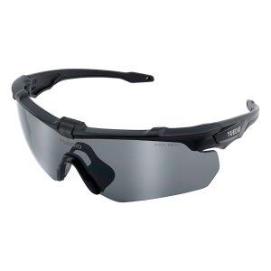 New 3 Lens Set Tactical Shooting Glasses: Outdoor Sports Safety & Military Protection