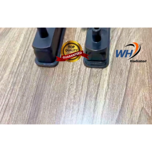 HONDA HRV T7A (2015-2022) TOP QUALITY Radiator Top Tank / Top Cover / Upper Tank / Upper Cover