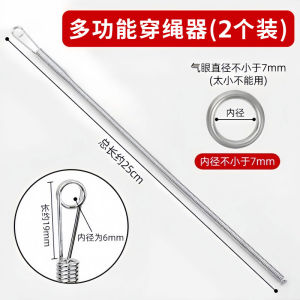 Thiết Bị Đục Lỗ Đàn Hồi Có Thể Co Giãn Nhiều Chức Năng Đồ Dùng Thủ Công Vải Cho Đồ Thủ Công DIY Vật Dụng May Vá Phụ Kiện