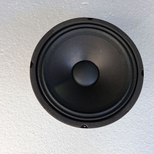 Loa Bass Mid 2 tấc ( 205 cm) viền vãi từ 11 cm col 35 giá ( 1 cái )