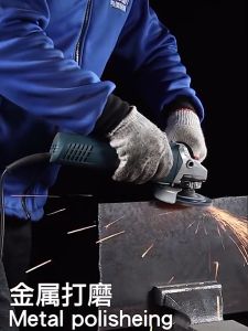 1PC 4" 100X16MM Premium Zirconia Abrasive Flap Disc Wheel For Angle Grinder Metal Wood Polishing Finishing Pad Grinding