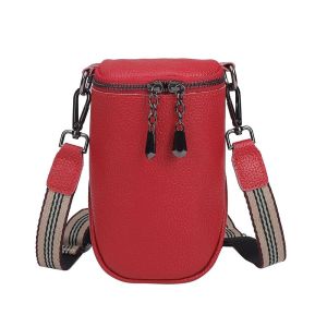 BYWELLDONE MINI SLINGBAG WANITA TAS SELEMPANG KECIL/ TEMPAT HP/ TAS HP/ BISA COD