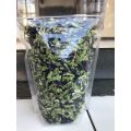 Bunga Telang 500 gram Asli. 