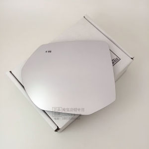 กระจกมองหลังรถยนต์ Cadillac Escalade กระจกมองหลังแบบมองเห็นกว้าง กระจกมองหลังแบบป้องกันแสงสะท้อน กระจกมองหลังรถยนต์