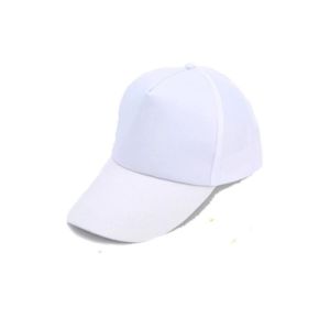 Variation Baseball Cap/ Bucket Hat Cap