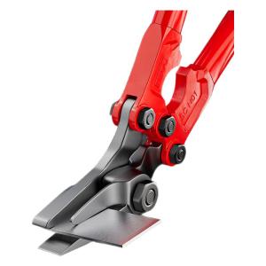 DELIXI | Industrial Stainless Steel Cutting Heavy Duty Scissors 18 inch